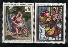 1963 yv. 1376 usato  Bitonto