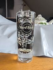 Vintage hard rock for sale  SUNBURY-ON-THAMES