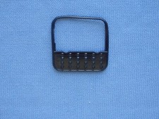 Seiko gasket crystal usato  Morlupo
