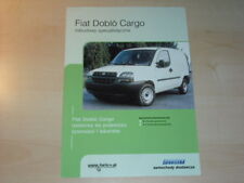 24295 fiat doblo gebraucht kaufen  Göttingen