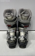 boots ski tecnica tc3 for sale boots ski tecnica tc3 for sale Colorado Springs