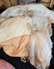 Set fillikid baby gebraucht kaufen  Wolsdorf