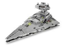 Lego 6211 set for sale  CANTERBURY