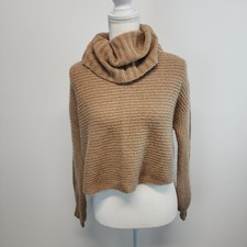 Elan twisted back for sale Elan twisted back for sale  Matthews