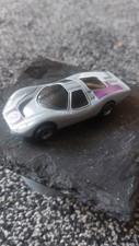 Matchbox super vintage for sale  SKEGNESS