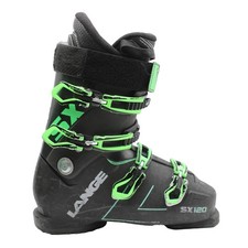 Chaussure ski occasion d'occasion  La Roche-sur-Foron