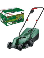 Bosch akku rasenmäher gebraucht kaufen  Hamburg