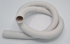 Vinilflex spiralschlauch grau gebraucht kaufen  Amtzell