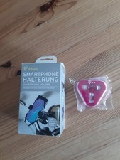 Smartphone halterung tchibo gebraucht kaufen  Deutschland
