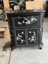 Bar mid century for sale  Aliquippa