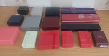 Job lot 15x for sale  SHANKLIN