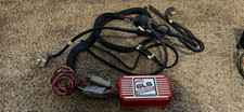 Msd 6ls 6010 for sale  Moreno Valley