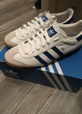 adidas rom trainers for sale adidas rom trainers for sale NORTHWICH