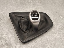 bmw gear gaiter for sale  BOURNEMOUTH