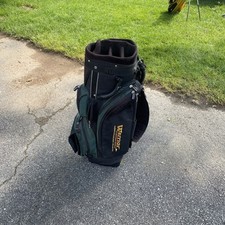 Warrior custom golf for sale  Carmel