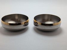 Set zepter stainless for sale  Naples