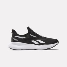 Reebok cityride men for sale  USA