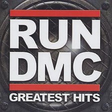 Run dmc greatest for sale Run dmc greatest for sale  STOCKPORT