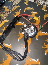 brushless motor for sale  BOSTON