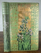 Antique 1890 russian for sale  Daly City