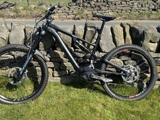 Specialised kenevo expert for sale  BRADFORD