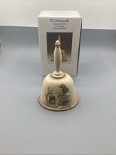 Nos hummel annual for sale  Gloversville