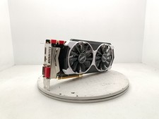 gtx 970 4gb gaming comprar usado gtx 970 4gb gaming comprar usado Enviando para Brazil