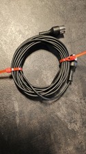 Bang lufsen powerlink gebraucht kaufen  Weißenhorn