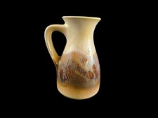 Vintage bay keramik gebraucht kaufen Vintage bay keramik gebraucht kaufen  Allenfeld, Boos, Hargesheim