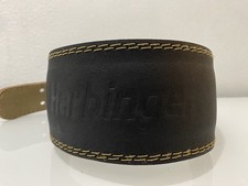 Harbinger leather weight for sale  Tallahassee