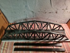 tunnel portal gebraucht kaufen  Appenheim, Hilbersheim, Ockenheim