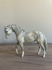 Vintage breyer foundation for sale  Medina