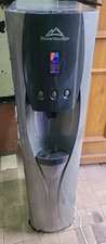 Water dispenser machine for sale  STOKE-ON-TRENT