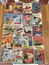 Commando war stories for sale  GILLINGHAM