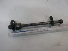 Suzuki 650 rse gebraucht kaufen  Ellwangen (Jagst)