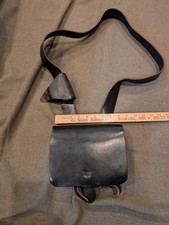 civil war shoulder straps for sale civil war shoulder straps for sale Falls Church