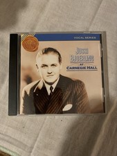 jussi bjorling for sale jussi bjorling for sale SWAFFHAM