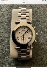 Chopard imperiale watch for sale  Atlanta