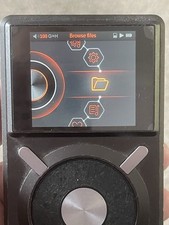 fiio x3 for sale fiio x3 for sale WELSHPOOL