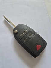 Genuine volvo v70 for sale  BRADFORD