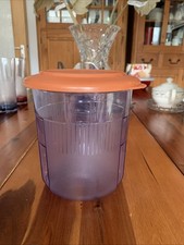 Tupperware tafelperle pikantus gebraucht kaufen Tupperware tafelperle pikantus gebraucht kaufen  Duisburg