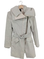 Pinko manteau laine d'occasion  Expédié en France