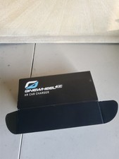 carregador de carro onewheelmxr plus comprar usado carregador de carro onewheelmxr plus comprar usado  Enviando para Brazil