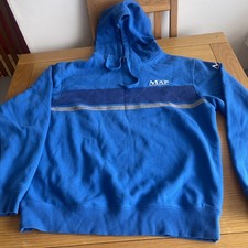 Map hoody for sale  LISS