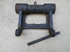 Atlas metal shaper for sale  Berlin