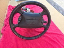 Mustang air baag for sale  Portsmouth