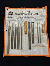 metal wood hand files for sale metal wood hand files for sale Colwich
