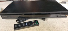 Sony ubp x1000es for sale  Denver