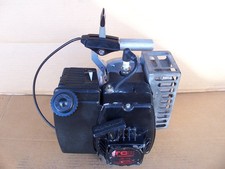 dredge pump for sale dredge pump for sale Fair Oaks
