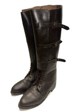 1941 ww2 army for sale  YEOVIL